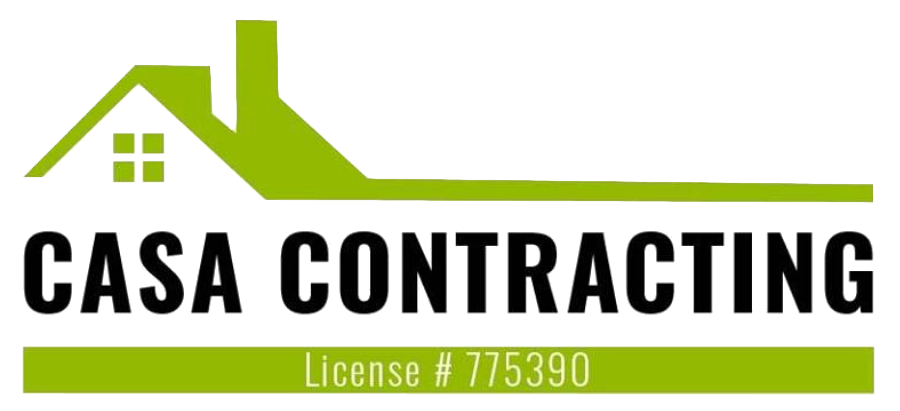 Avatar for Casa Contracting