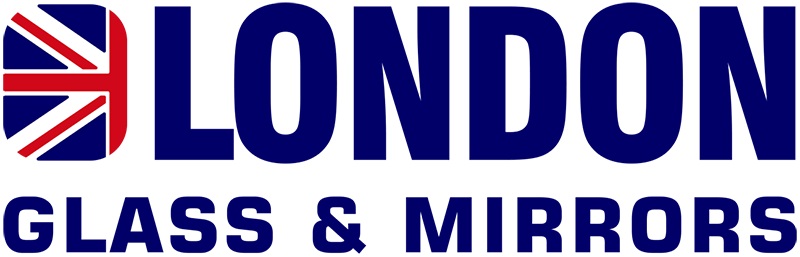 Avatar for London Glass & Mirrors