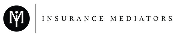 Key Roofing logo
