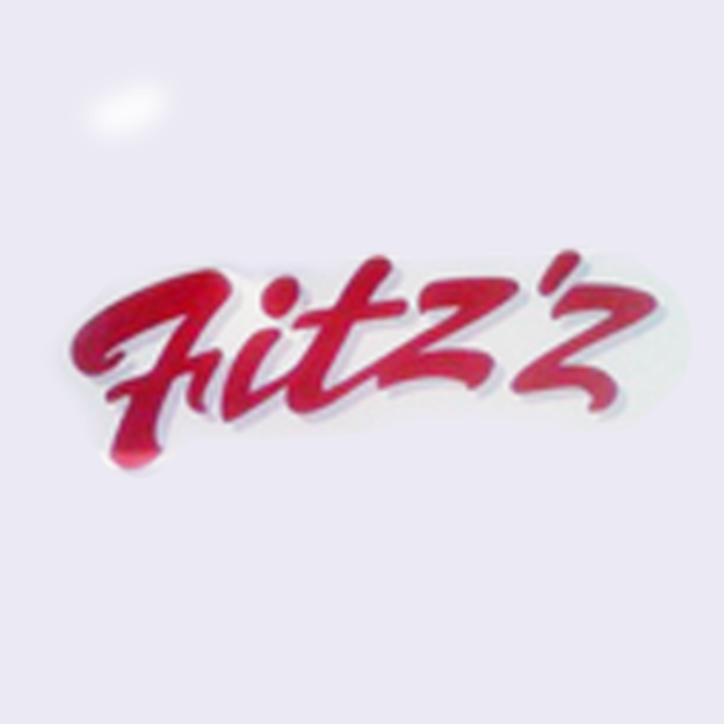 Fitz'z Steering Column & TechZone Airbag Service logo