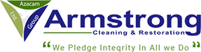 Avatar for Armstrong Cleaning & Restoration