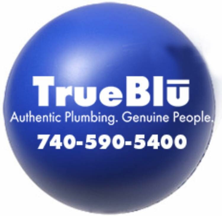 Avatar for TrueBlu Plumbing