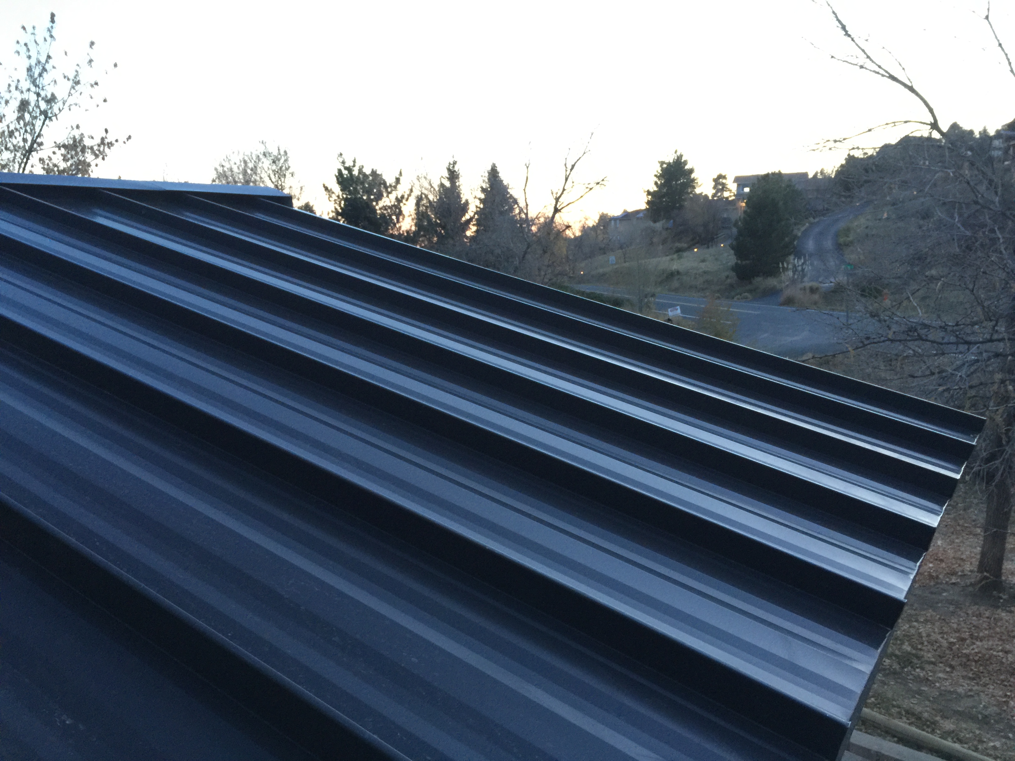 Avatar for Premium Roofing LLC