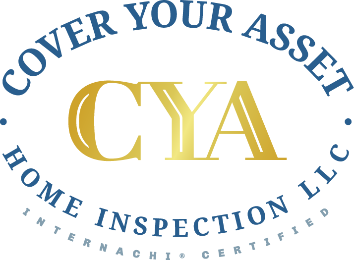 Avatar for Cover Your Asset Home Inspection