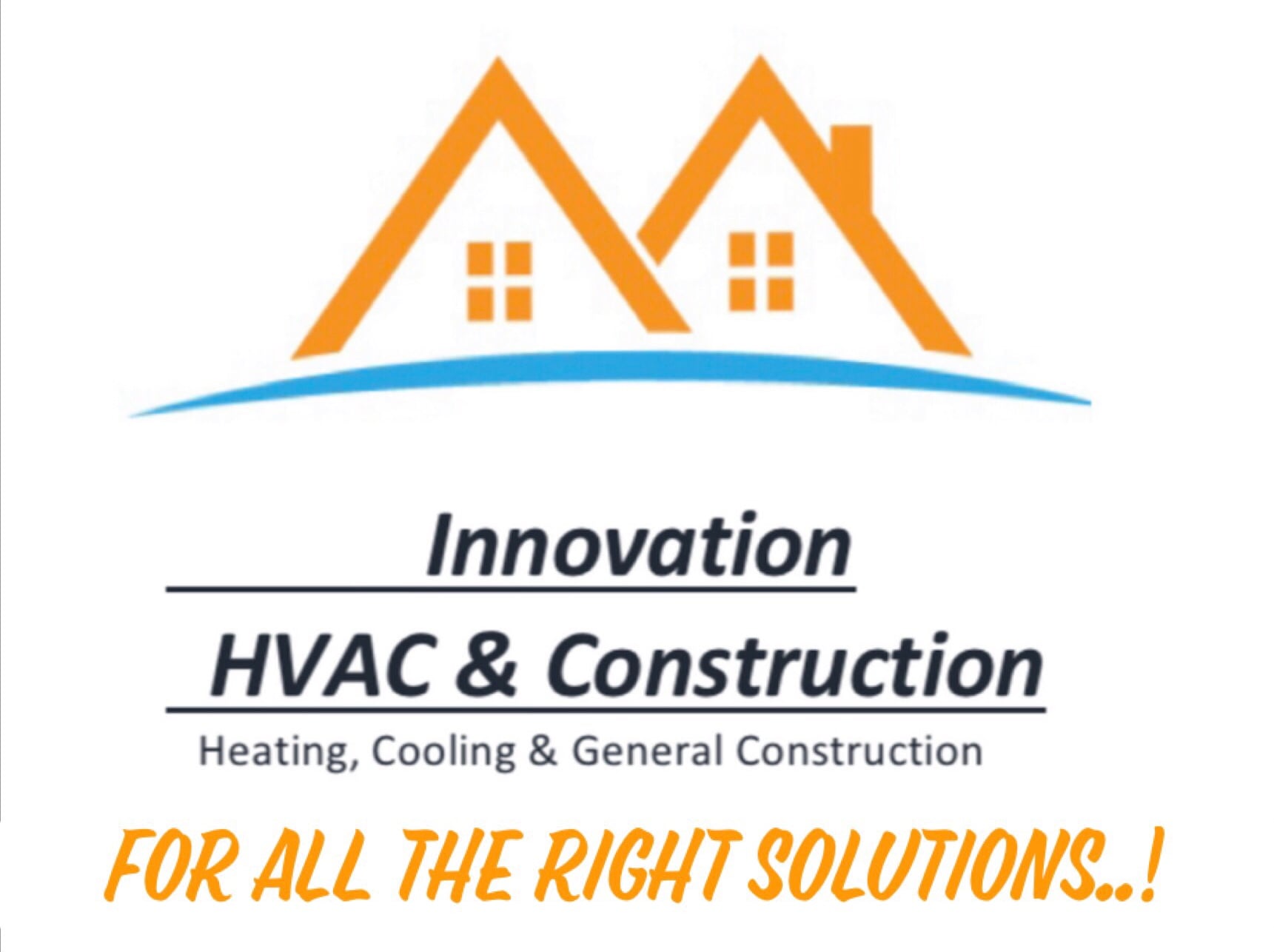 Avatar for Innovation Heating & A/C