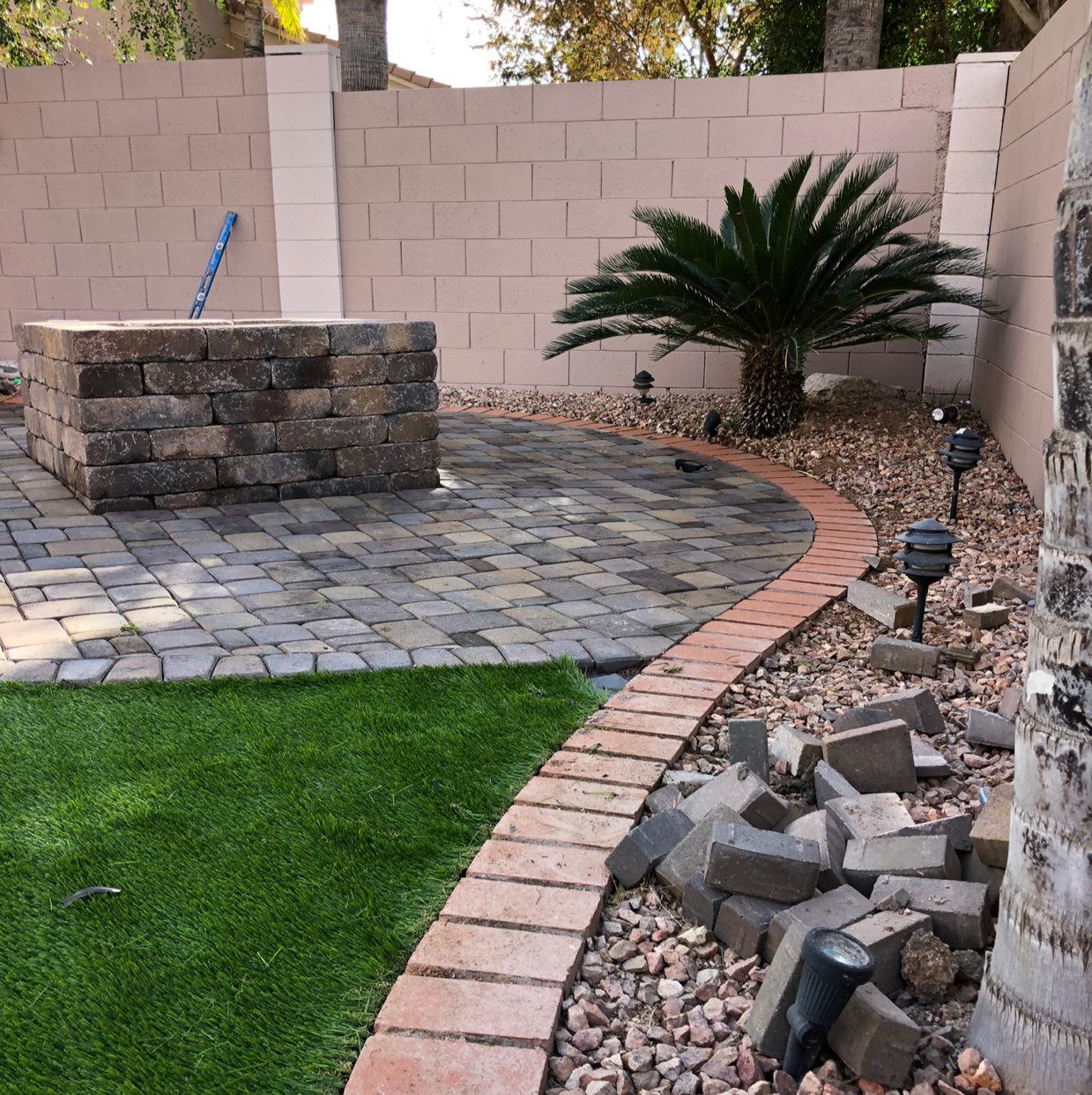 Avatar for Professional Landscaping Services