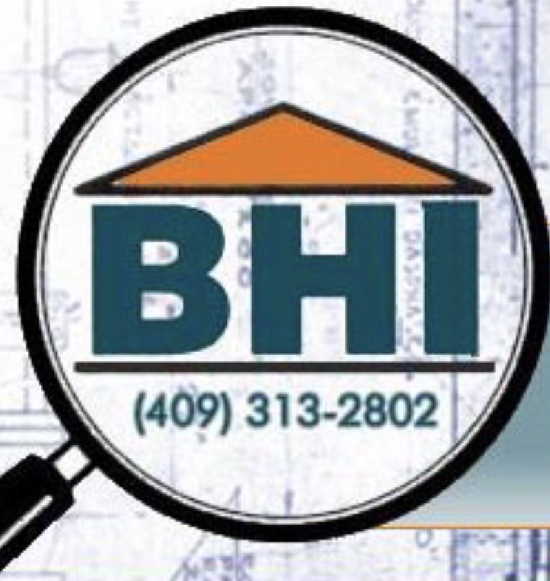 Barfield Home Inspections and Pest Control PLLC logo
