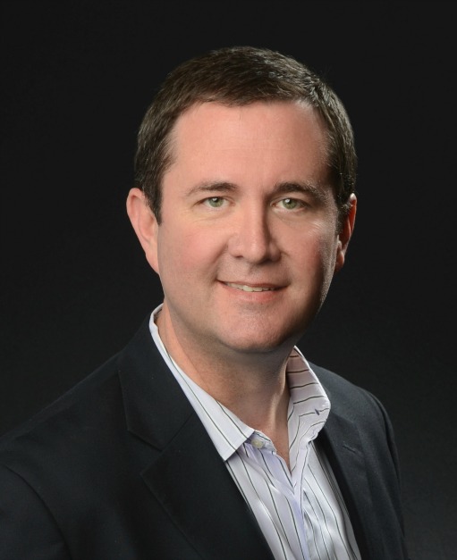 Mic Gordon, Keller Williams Greater Cols Realty logo