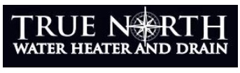 Avatar for True North Water Heater and Drain