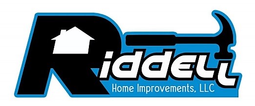 Avatar for Riddell Home Improvements