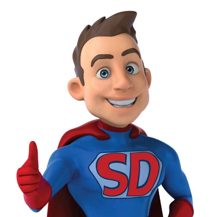 Avatar for Super Dry Flood Restoration