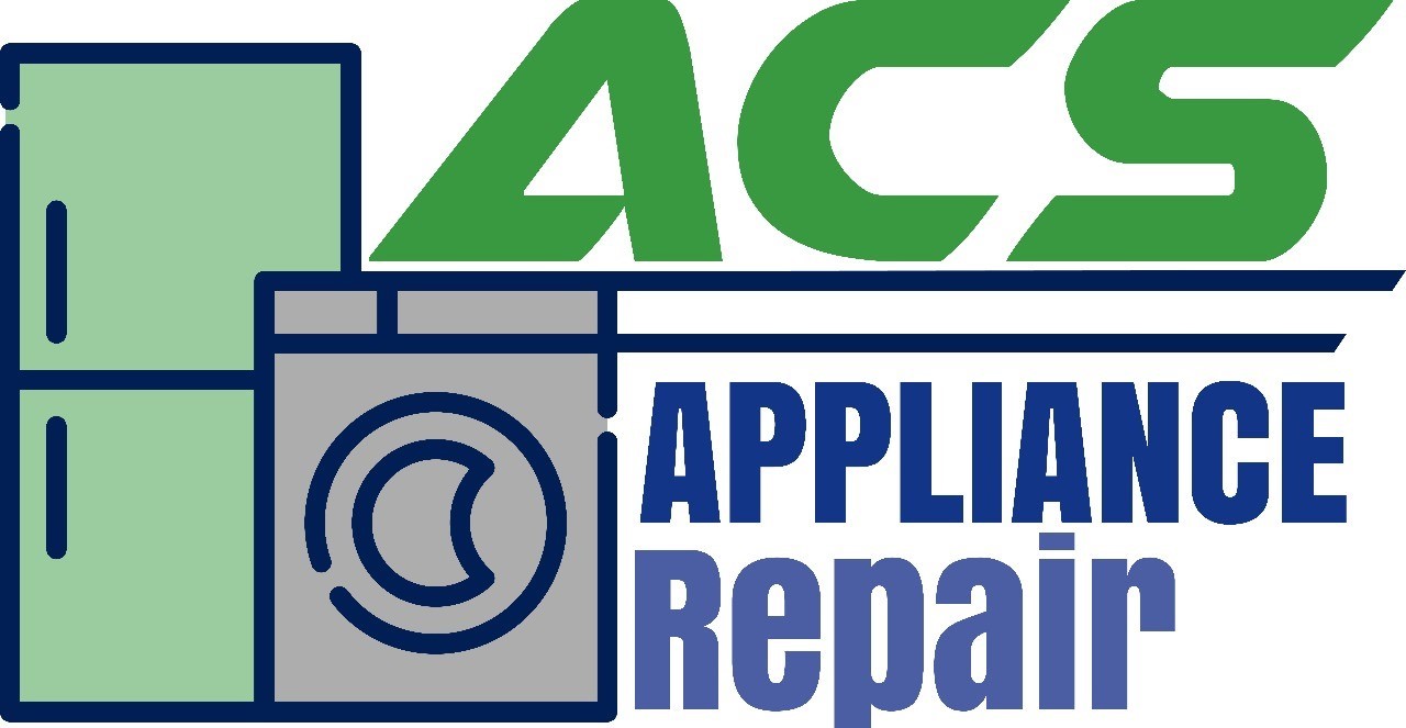 Avatar for ACS Appliance Repair