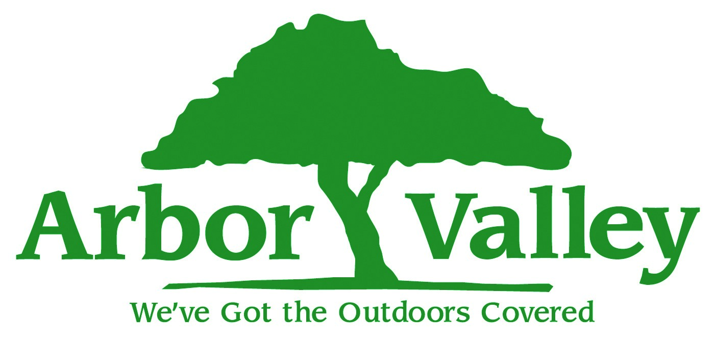 Arbor Valley, L.L.C. logo