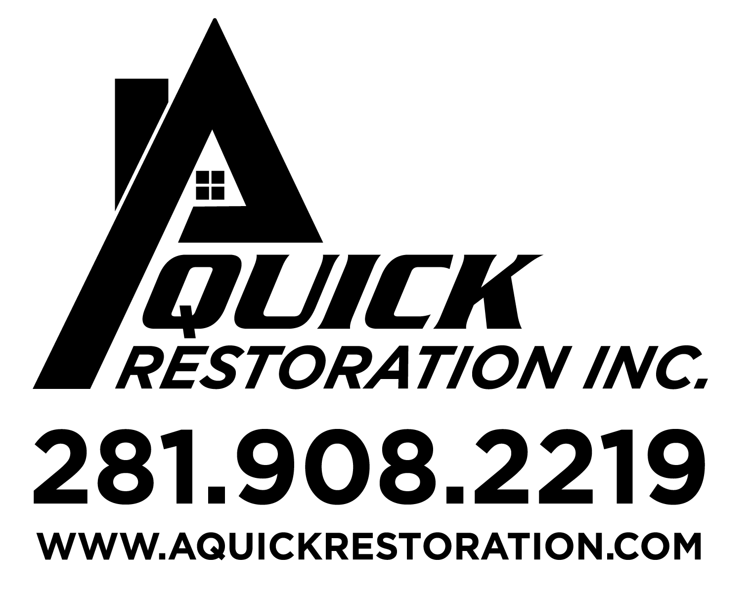 Avatar for A Quick Restoration Inc.