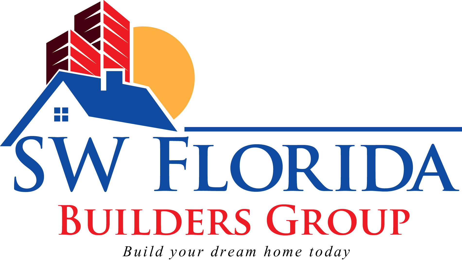 Avatar for Southwest Florida Builders Group