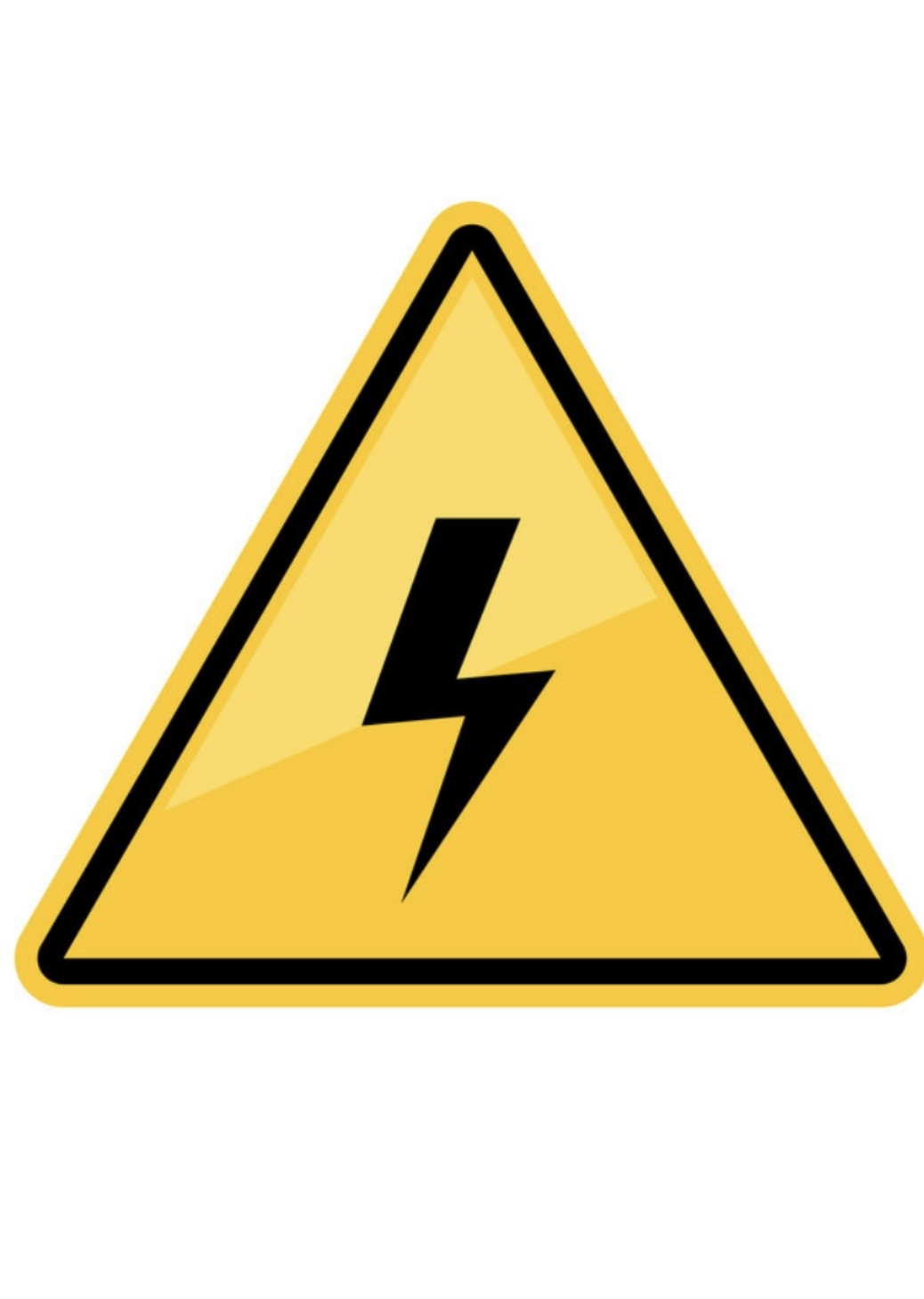 TM Select Electric logo