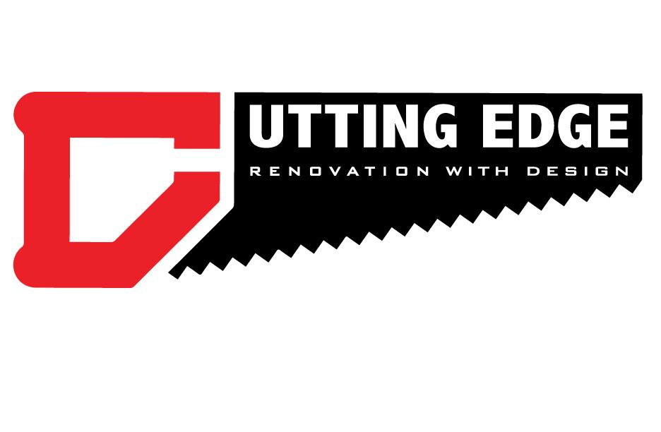 Cutting Edge Renovation Inc logo