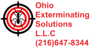 Avatar for Ohio Exterminating Solution