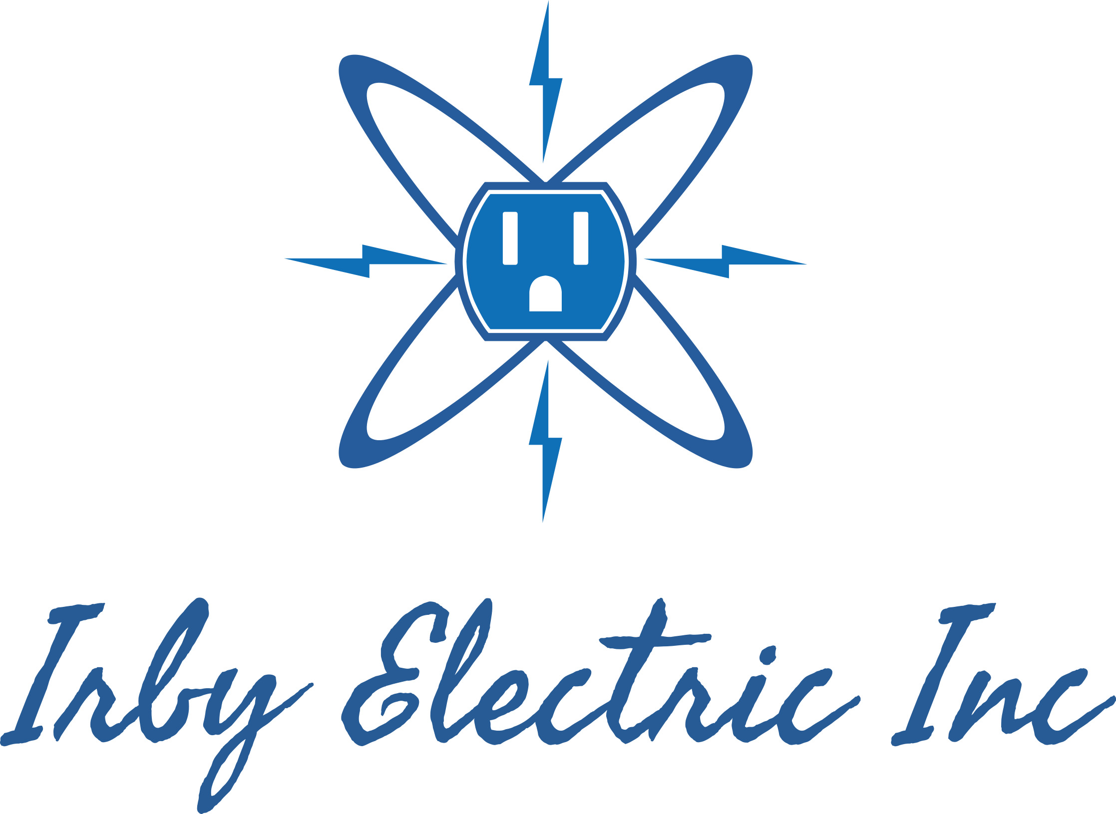Avatar for Irby Electric Inc.