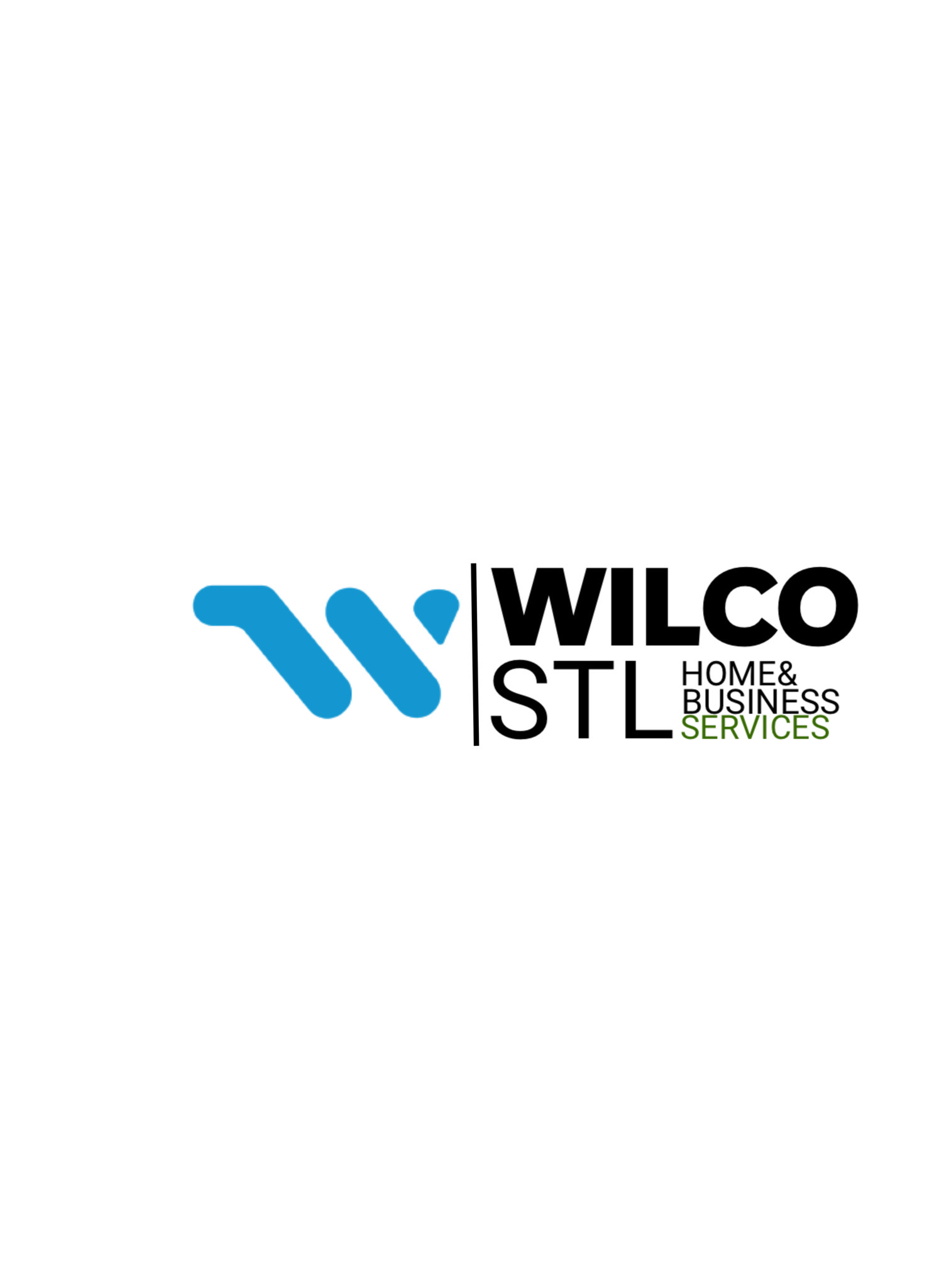 WilCo Services logo