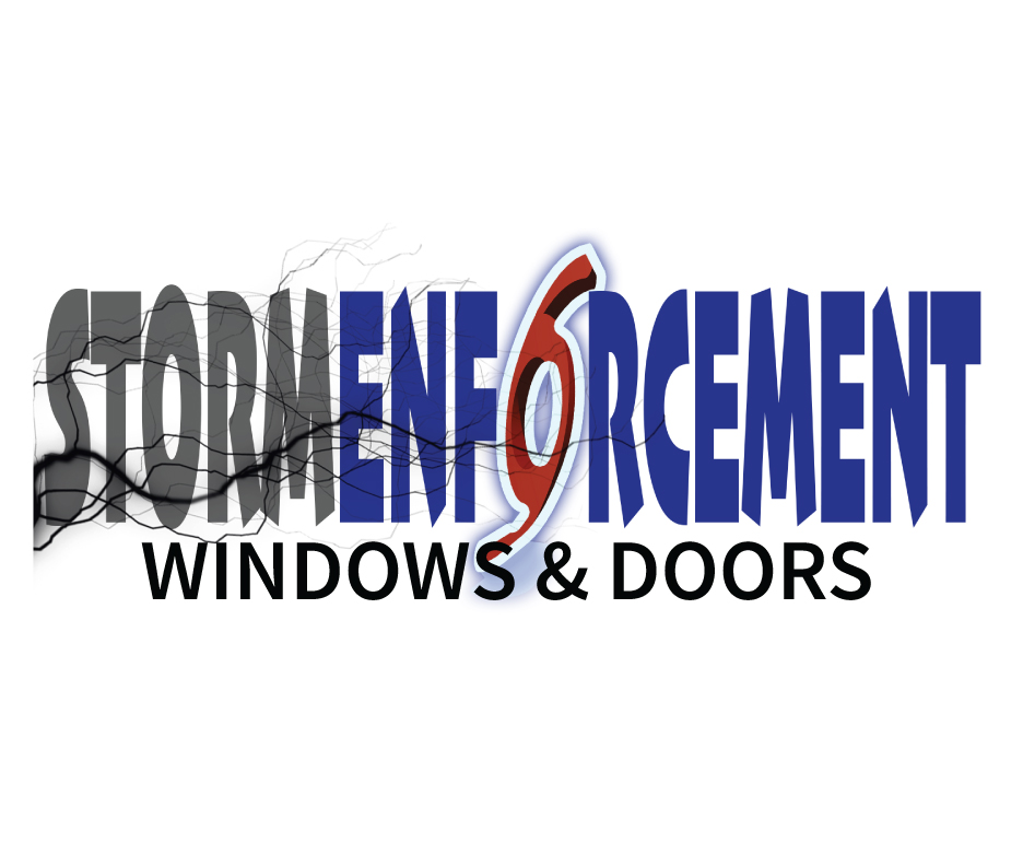 Avatar for Storm Enforcement