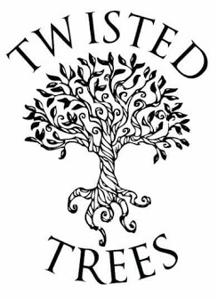 Avatar for Twisted Trees