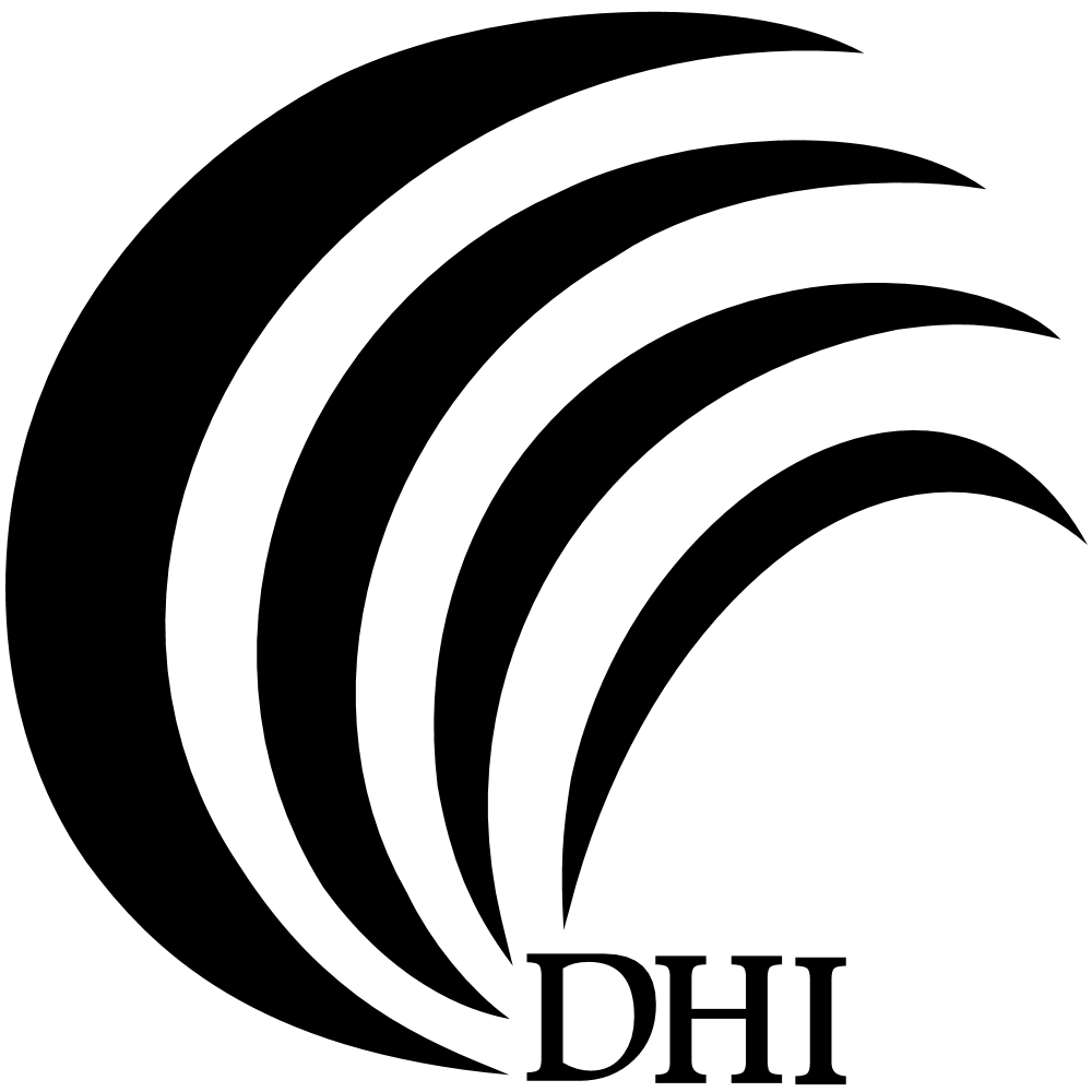 Dynamic Home Improvements, Inc. logo