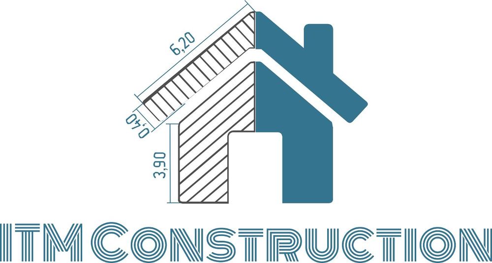 Avatar for ITM Construction Inc.