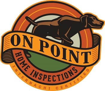 Avatar for On Point Home Inspections