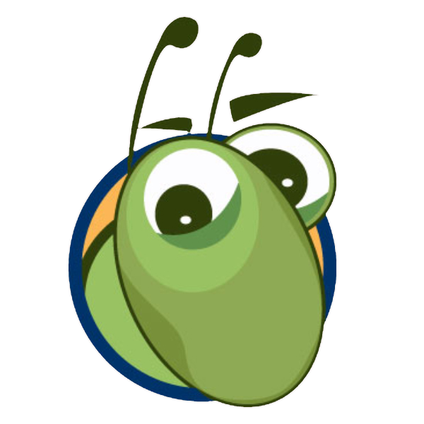Avatar for Halo Home Services