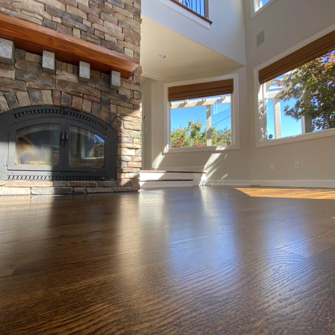 Avatar for Uniq Floors