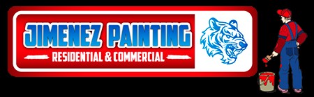Avatar for Jimenez Painting