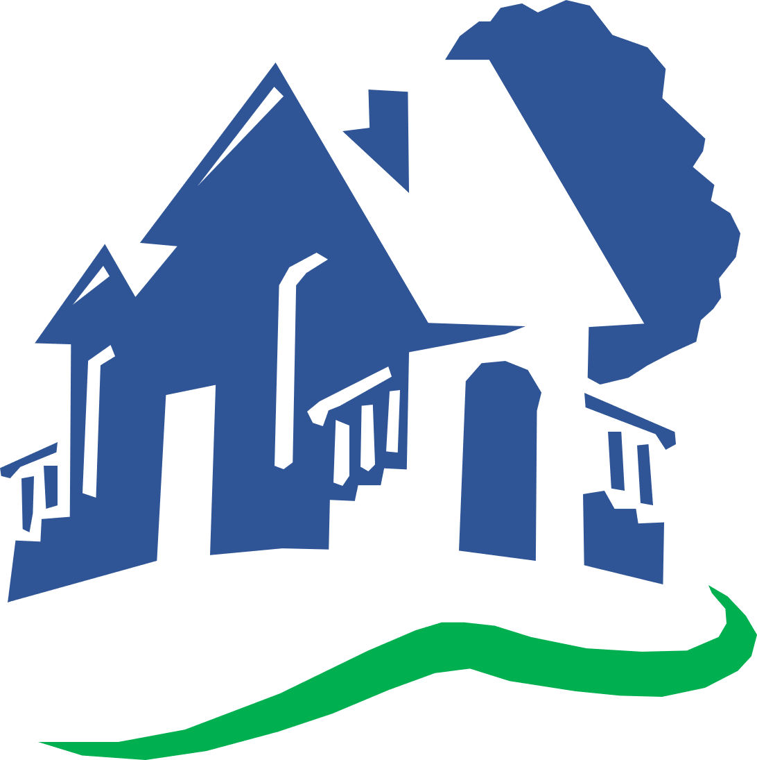 Logo for Brian Moody & Son Construction LLC