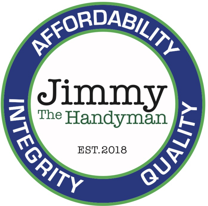 Avatar for Jimmy The Handyman