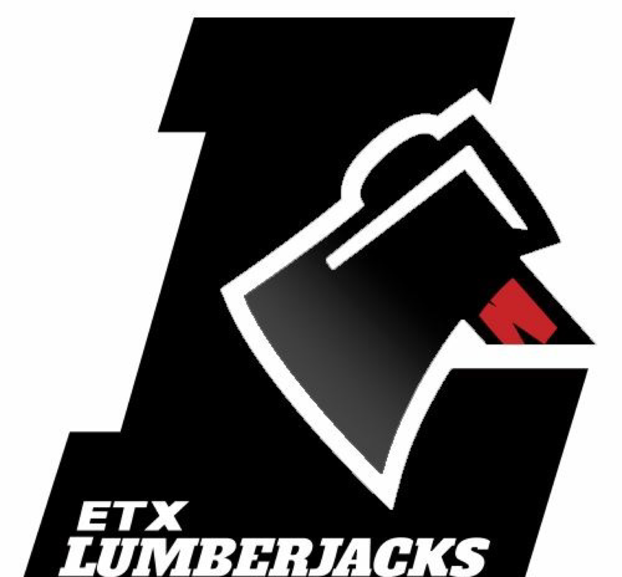 Avatar for East Texas Lumberjacks