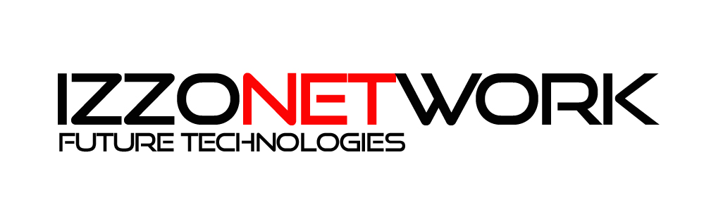 Avatar for IzzoNetwork LLC