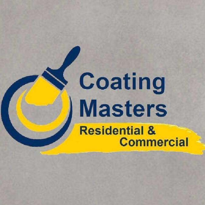 Avatar for Coating Masters Inc.