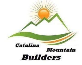 Avatar for Catalina Mountain Builders