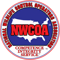 Avatar for Lee's Nuisance Wildlife Services