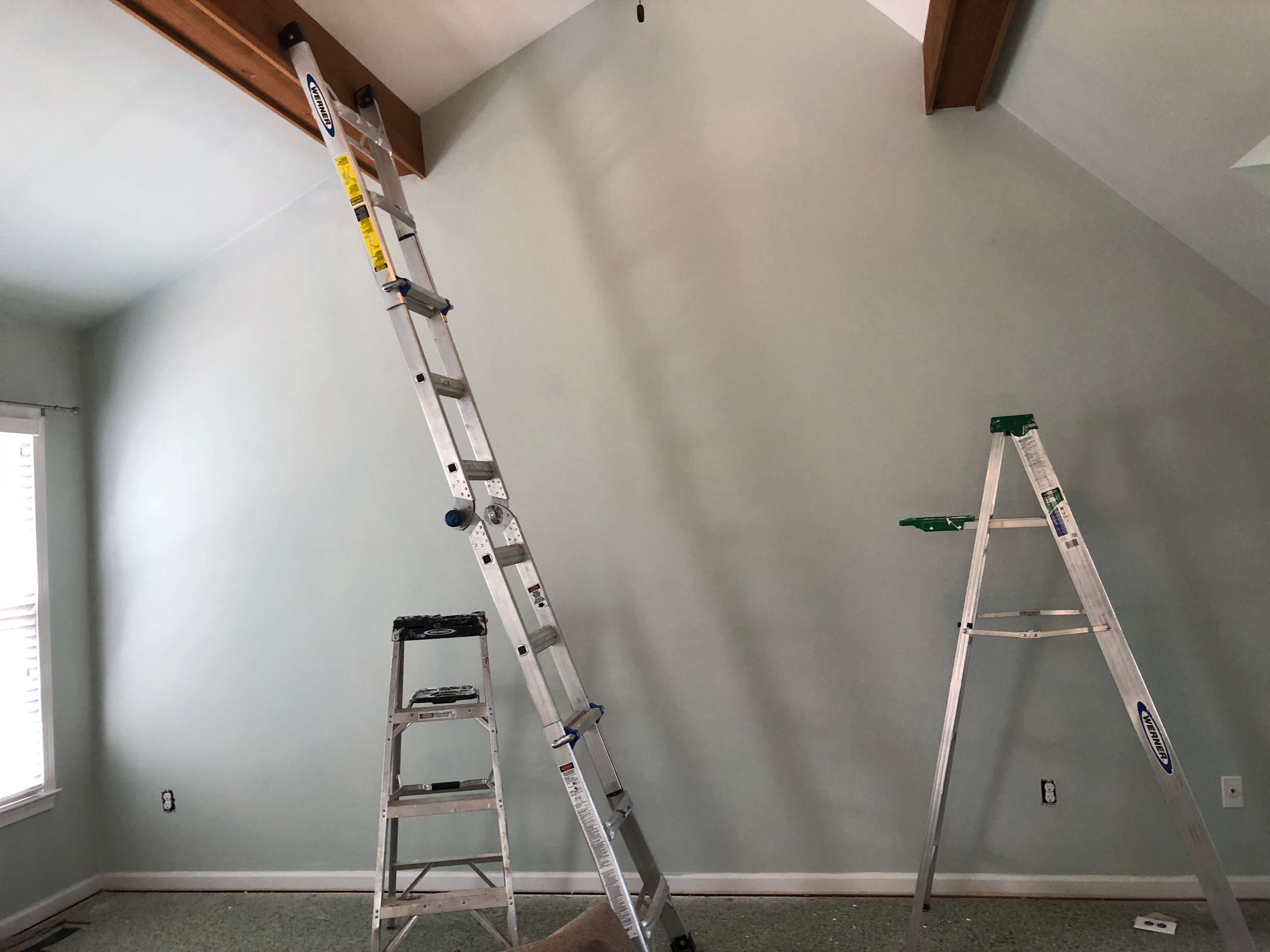 Avatar for Valle Professional Painting LLc