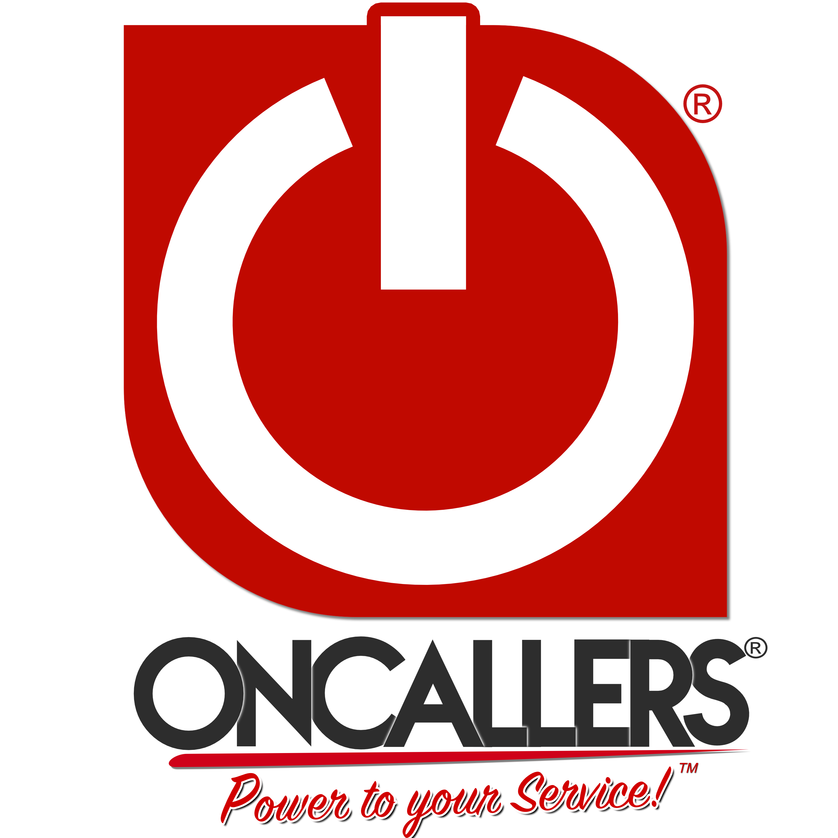 Avatar for ONCALLERS Home Services