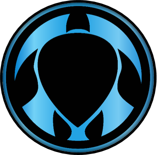Blue Sea Pool and Spa Services LLC logo