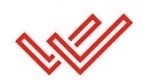 Avatar for PRINCIPLE ROOFING