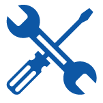Avatar for Charlie's Appliance Repair