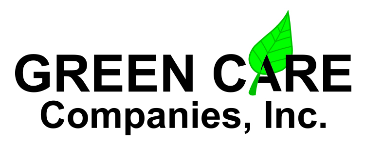 Avatar for Green Care Companies Inc