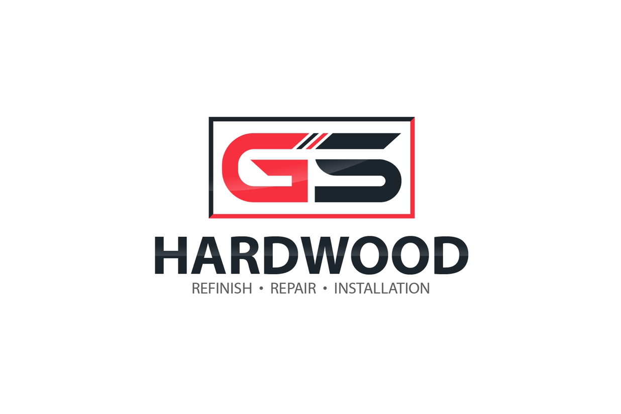 Avatar for G'S HARDWOOD FLOORING LLC