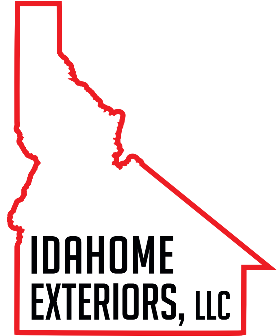 Avatar for Idahome Exteriors, LLC