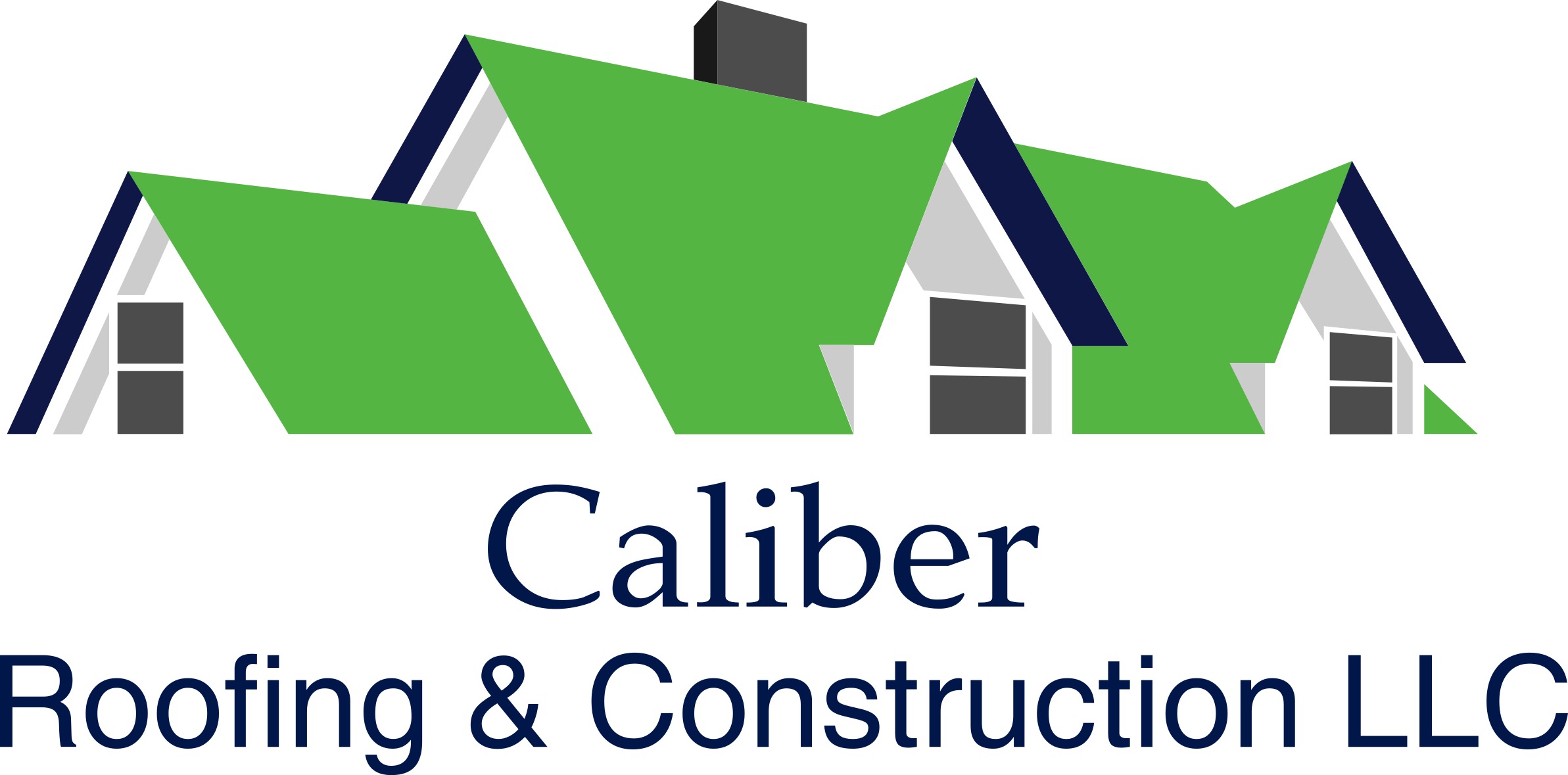 Avatar for Caliber Roofing & Construction