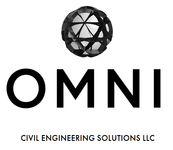 Omni Civil Engineering Solutions LLC logo