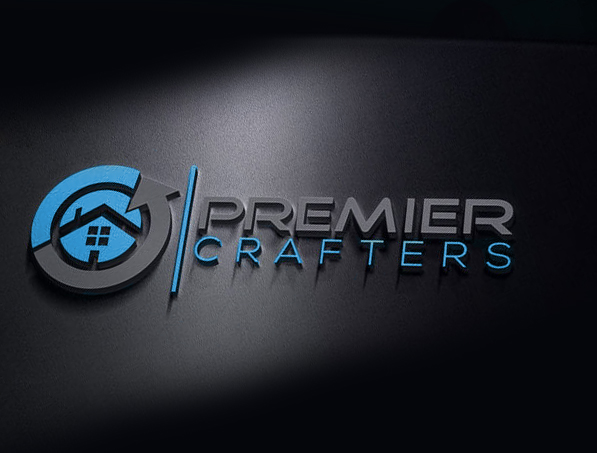 Premier Crafters logo